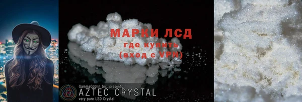 мдпв Богородск