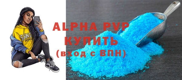 PSILOCYBIN Белокуриха